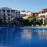 Appartamento Relax Sozopol