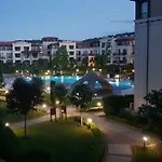 Relax * Sozopol