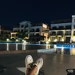Relax Appartamento Sozopol