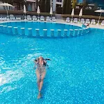 Appartamento Relax Sozopol