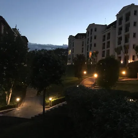 Apartman Relax