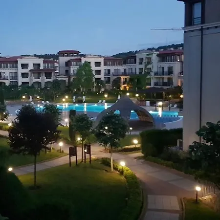 Relax * Szozopol